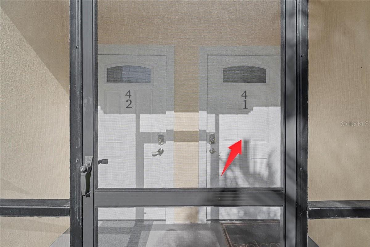 Homes for sale in Punta Gorda, FL | 1020 W Marion Ave #41, Punta Gorda, FL 33950 | MLS# C7512951