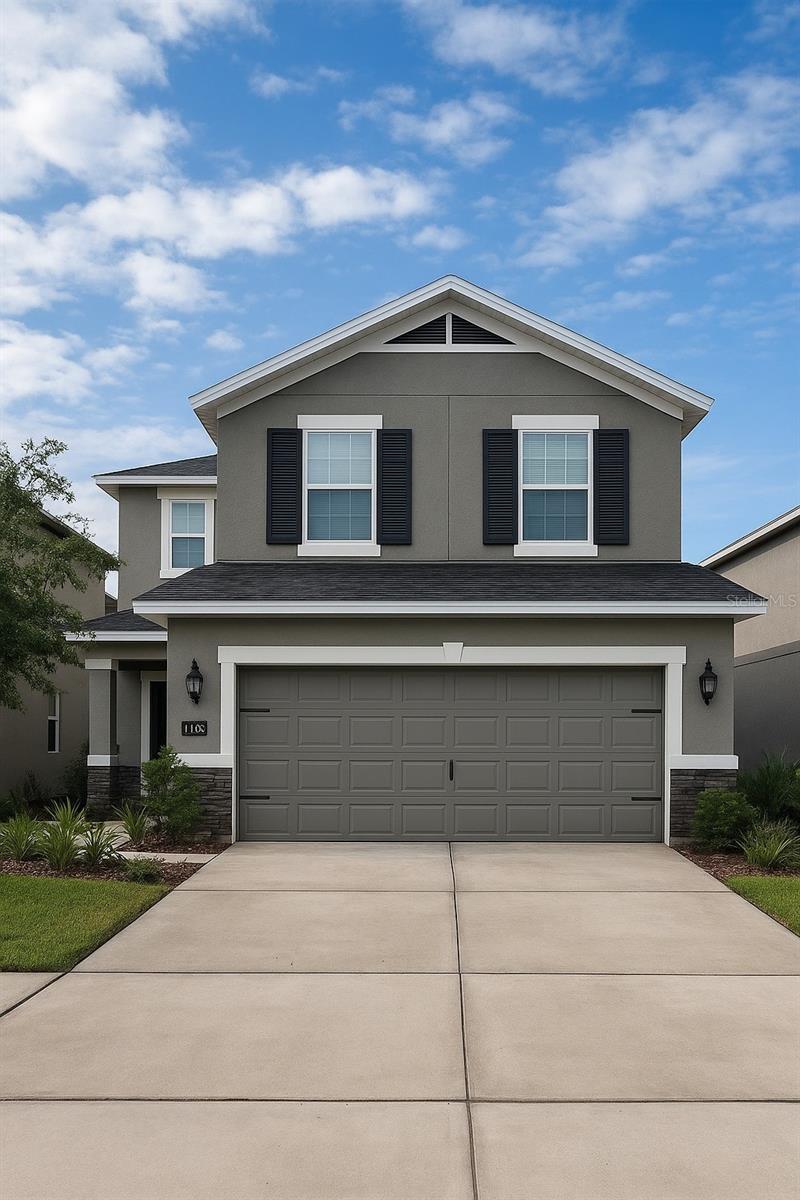 Homes for sale in Riverview, FL | 11125 Abaco Island Ave, Riverview, FL 33579 | MLS# TB8412289