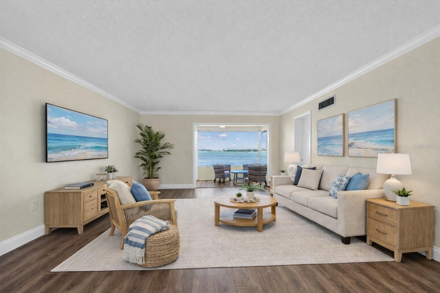 Homes for sale in Treasure Island, FL | 280 126Th Ave #103, Treasure Island, FL 33706 | MLS# TB8412341