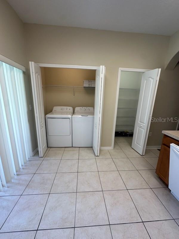 Homes for sale in Lakeland, FL | 4180 Shade Tree Ln, Lakeland, FL 33812 | MLS# L4954830