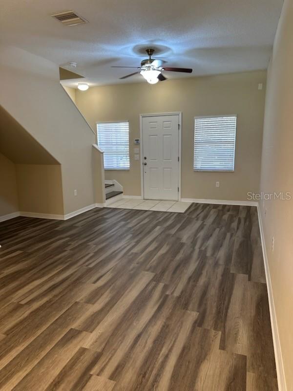 Homes for sale in Lakeland, FL | 4180 Shade Tree Ln, Lakeland, FL 33812 | MLS# L4954830