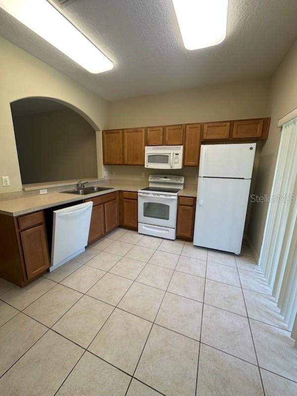 Homes for sale in Lakeland, FL | 4180 Shade Tree Ln, Lakeland, FL 33812 | MLS# L4954830