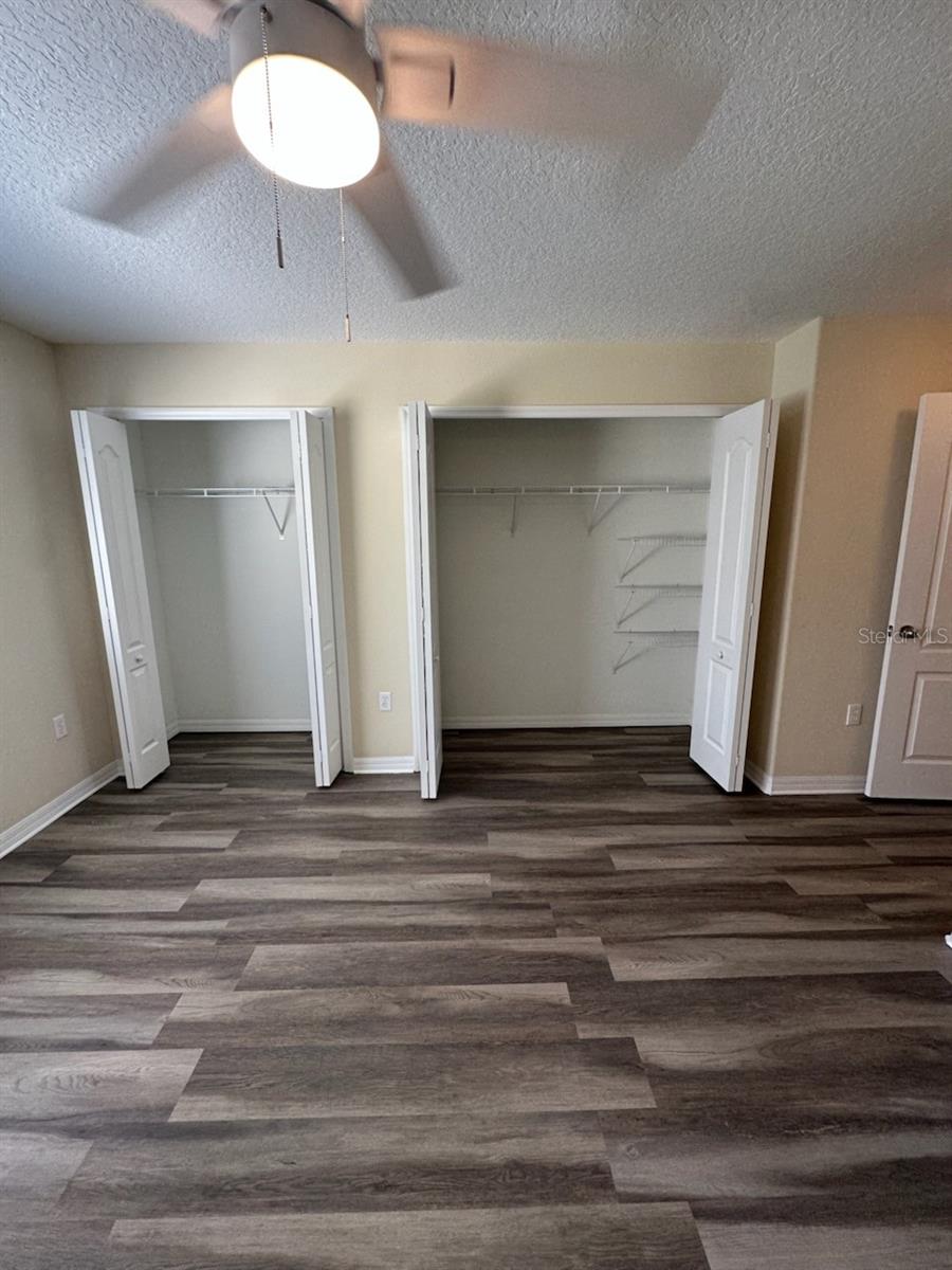 Homes for sale in Lakeland, FL | 4180 Shade Tree Ln, Lakeland, FL 33812 | MLS# L4954830