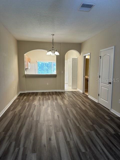 Homes for sale in Lakeland, FL | 4180 Shade Tree Ln, Lakeland, FL 33812 | MLS# L4954830