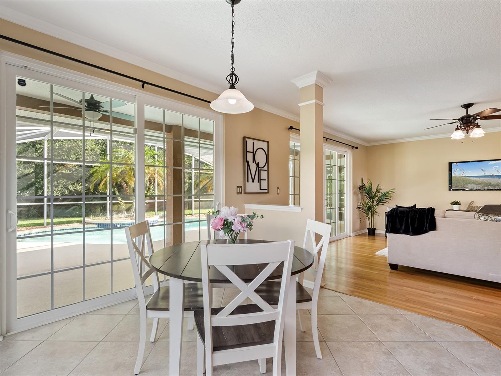 Homes for sale in Lake Mary, FL | 860 Eagle Claw Ct, Lake Mary, FL 32746 | MLS# O6331708