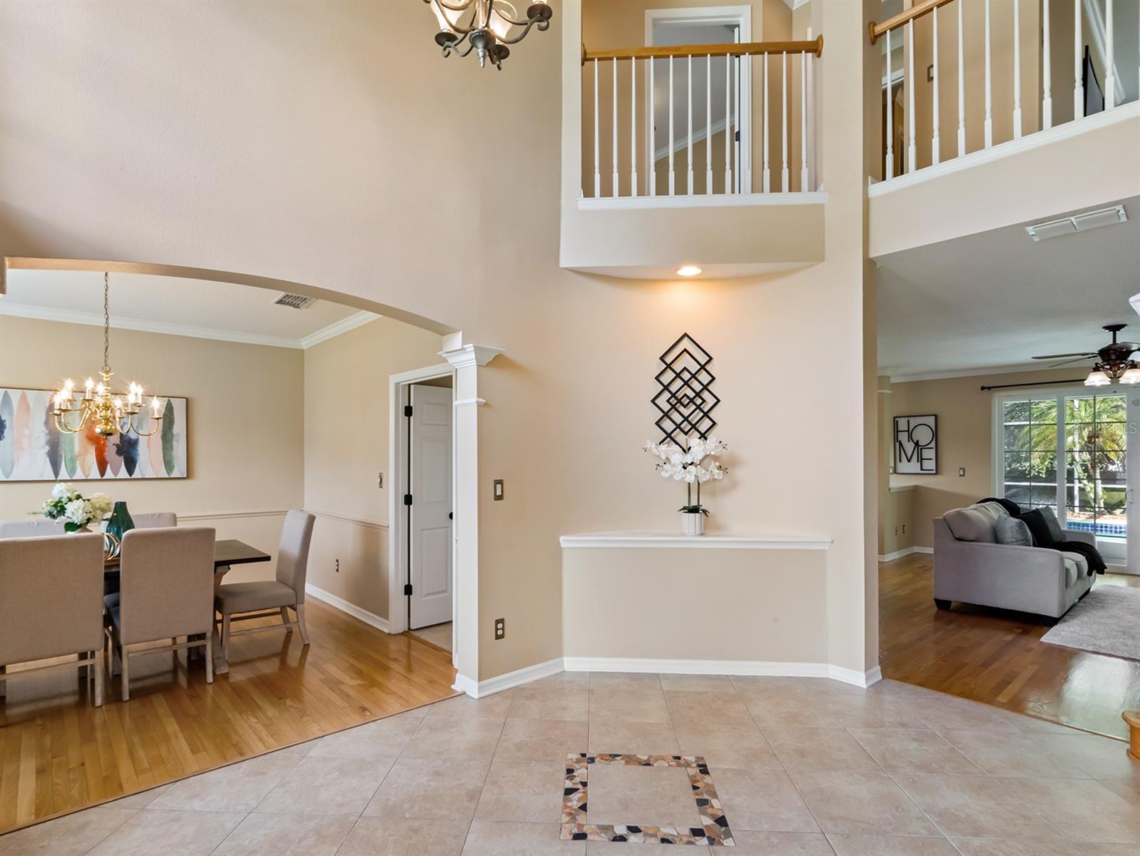 Homes for sale in Lake Mary, FL | 860 Eagle Claw Ct, Lake Mary, FL 32746 | MLS# O6331708