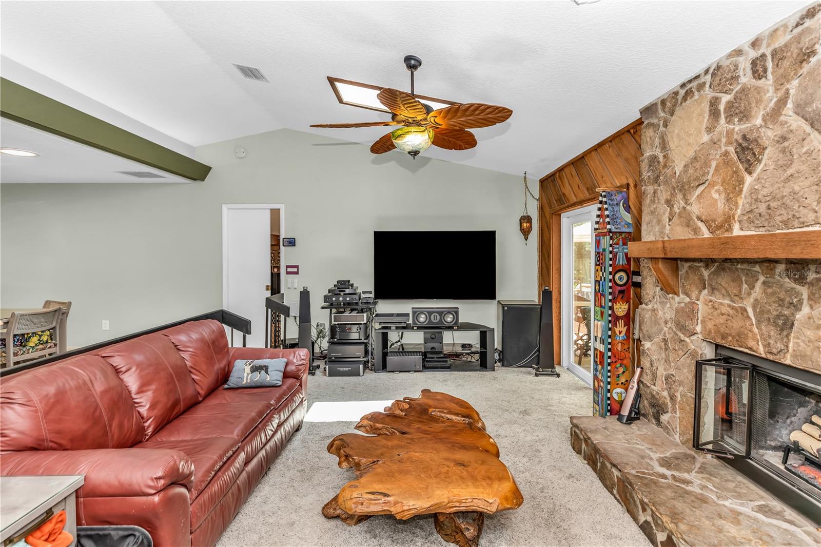 Homes for sale in Longwood, FL | 1221 Arden St, Longwood, FL 32750 | MLS# V4944080