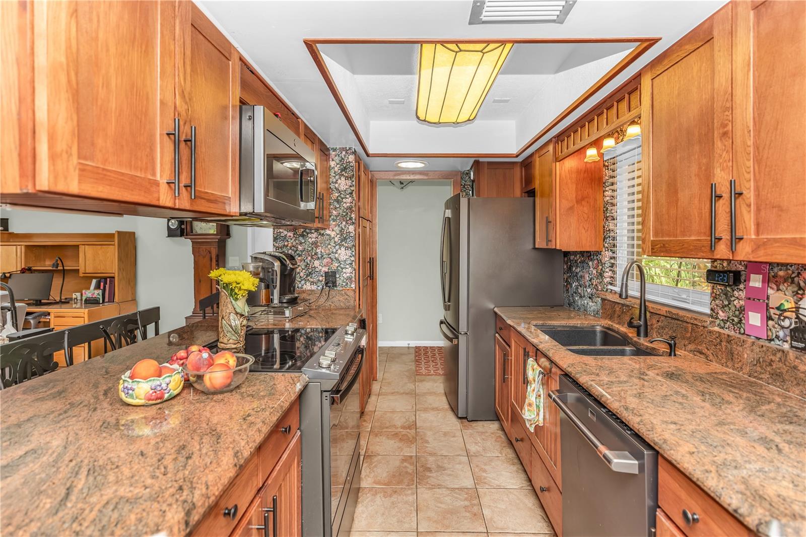 Homes for sale in Longwood, FL | 1221 Arden St, Longwood, FL 32750 | MLS# V4944080