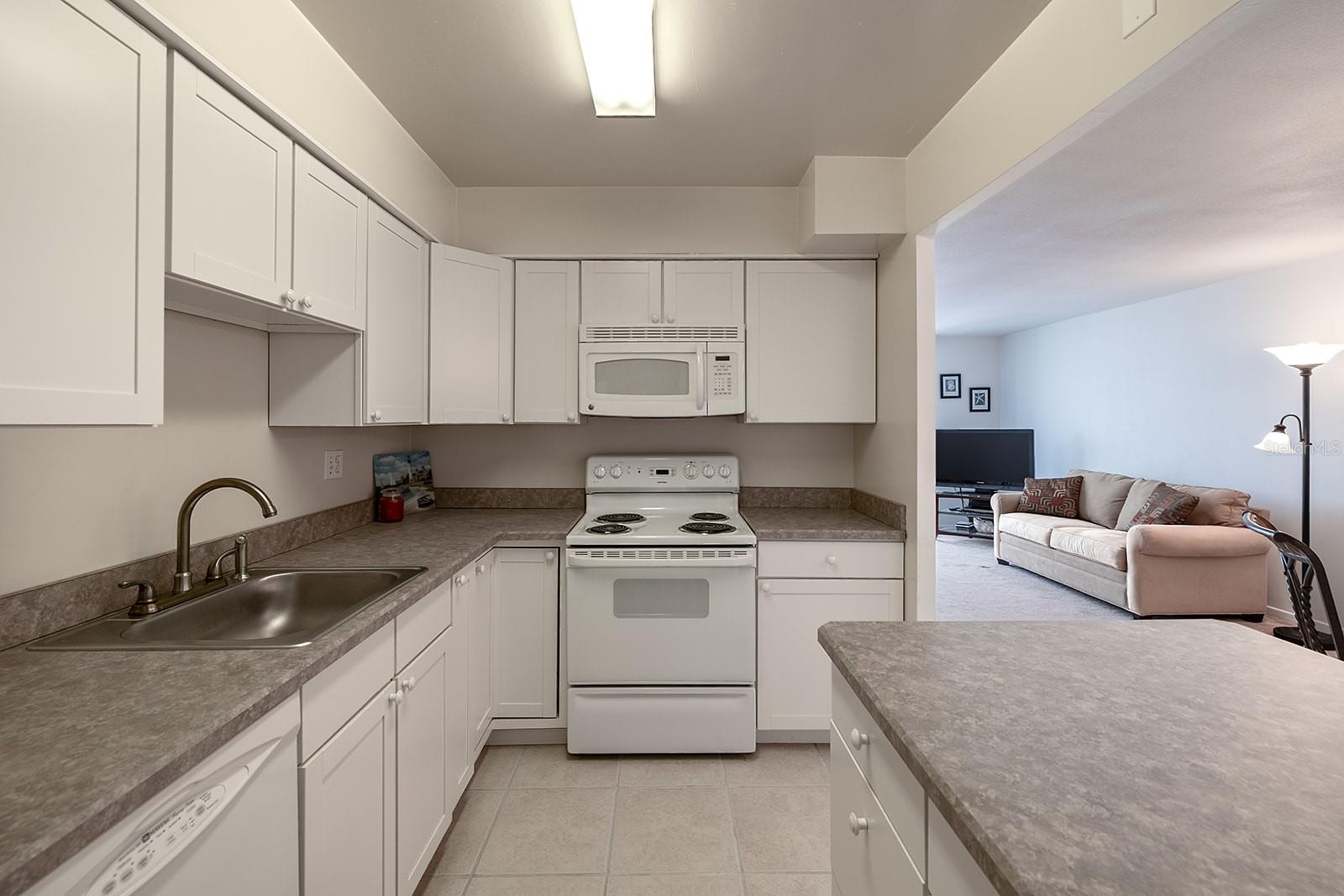 Homes for sale in Daytona Beach, FL | 2800 N Atlantic Ave #511, Daytona Beach, FL 32118 | MLS# V4944084