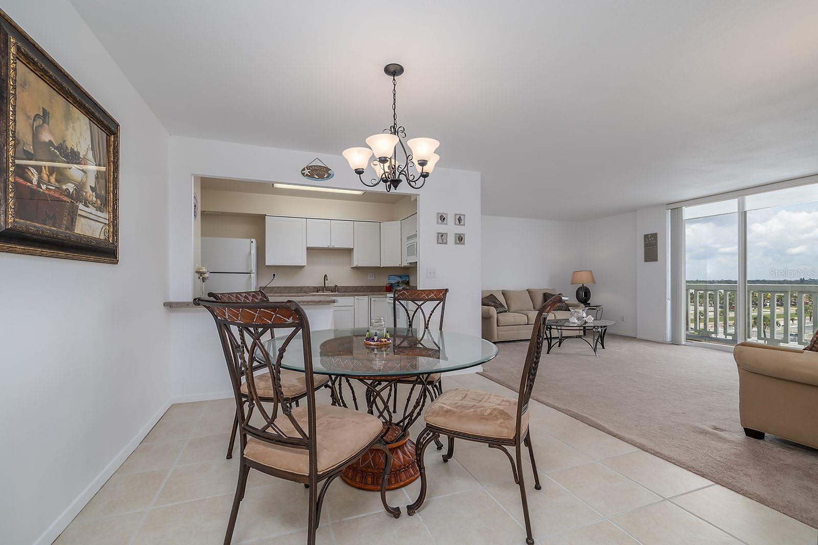 Homes for sale in Daytona Beach, FL | 2800 N Atlantic Ave #511, Daytona Beach, FL 32118 | MLS# V4944084