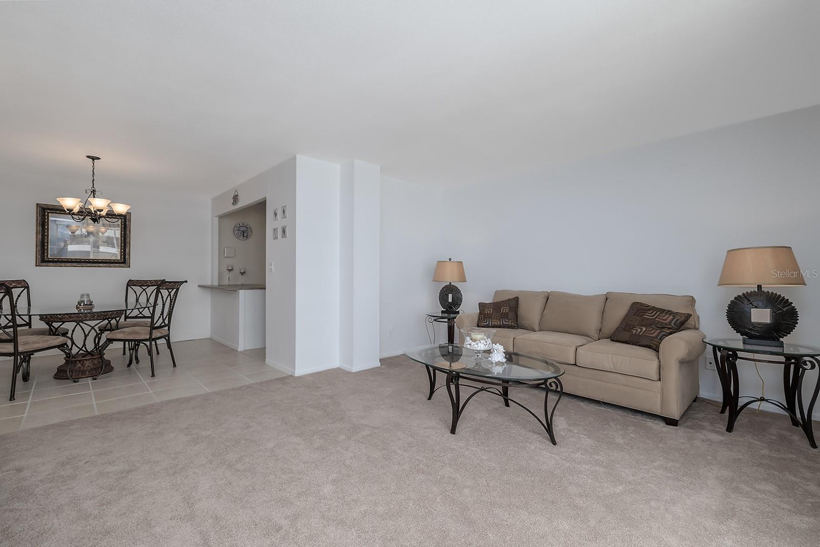 Homes for sale in Daytona Beach, FL | 2800 N Atlantic Ave #511, Daytona Beach, FL 32118 | MLS# V4944084