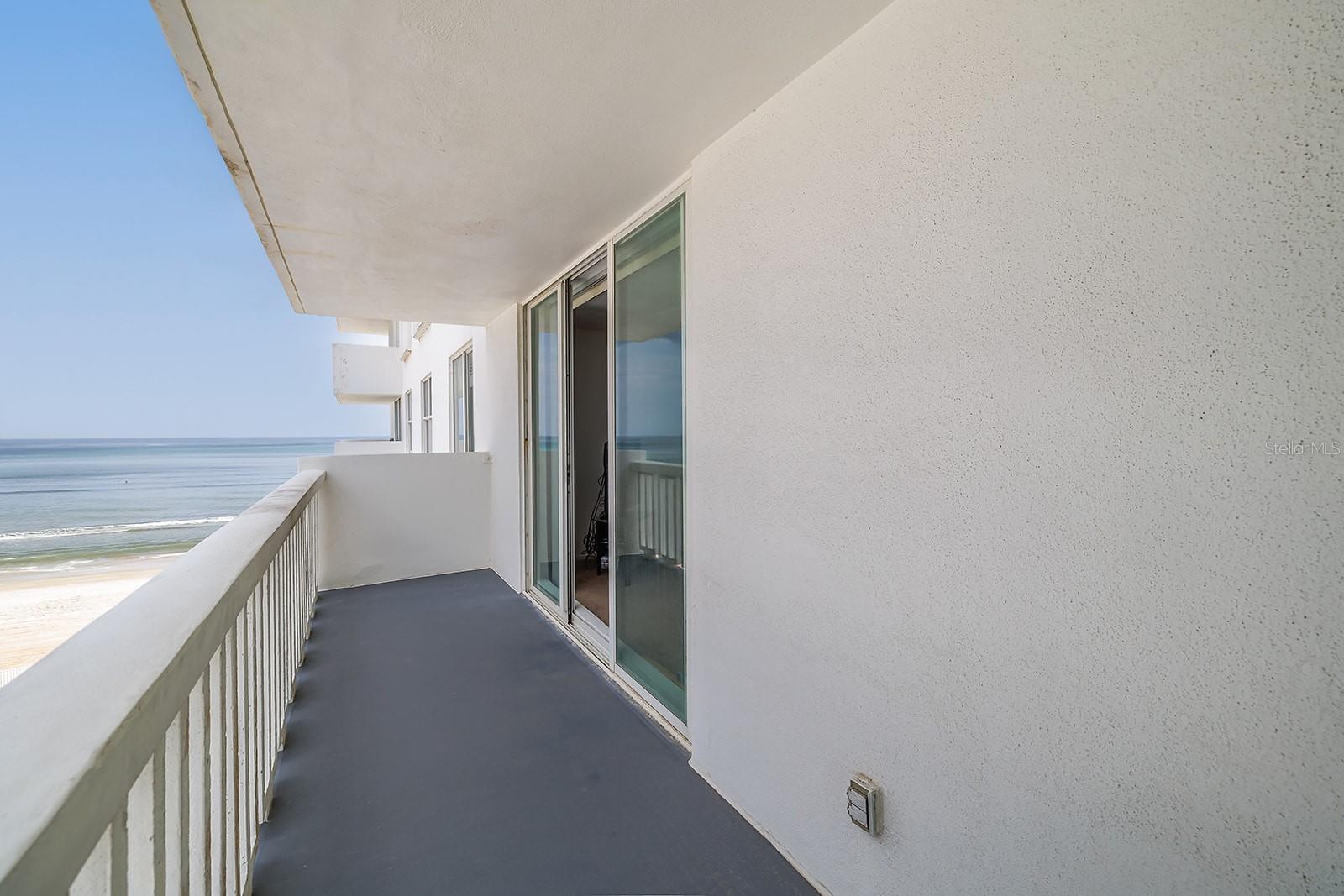 Homes for sale in Daytona Beach, FL | 2800 N Atlantic Ave #511, Daytona Beach, FL 32118 | MLS# V4944084