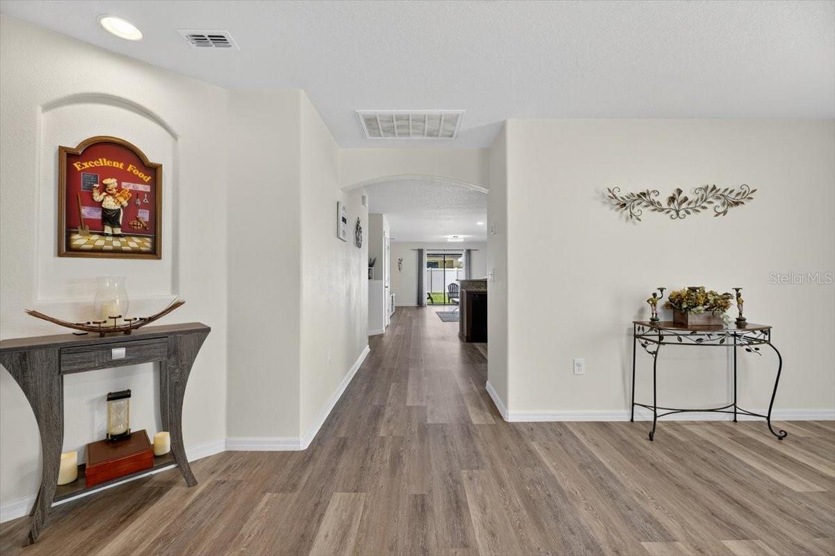 Homes for sale in Riverview, FL | 11922 Winterset Cove Dr, Riverview, FL 33579 | MLS# TB8412982