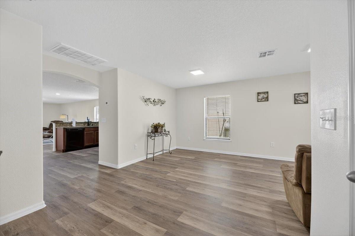 Homes for sale in Riverview, FL | 11922 Winterset Cove Dr, Riverview, FL 33579 | MLS# TB8412982