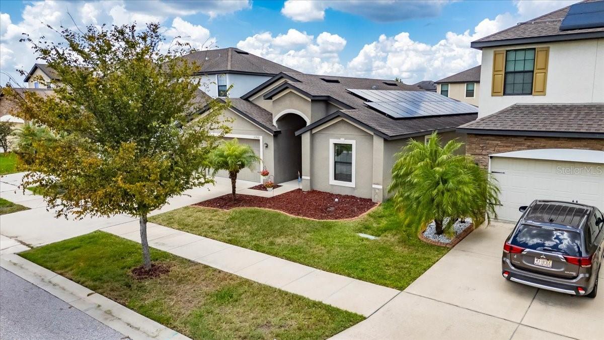 Homes for sale in Riverview, FL | 11922 Winterset Cove Dr, Riverview, FL 33579 | MLS# TB8412982