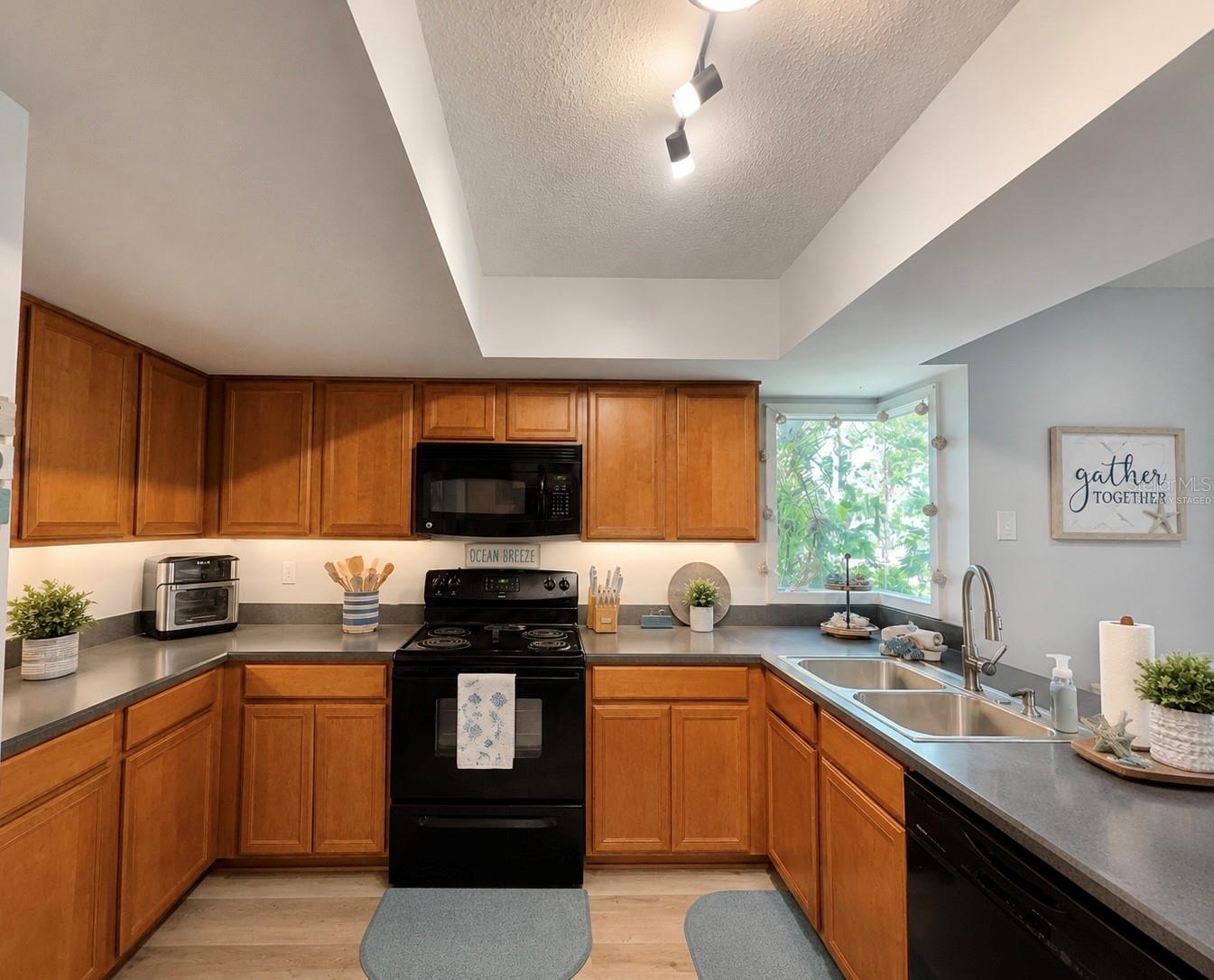 Homes for sale in Palm Coast, FL | 6 Masters Court #6, Palm Coast, FL 32137 | MLS# FC311616