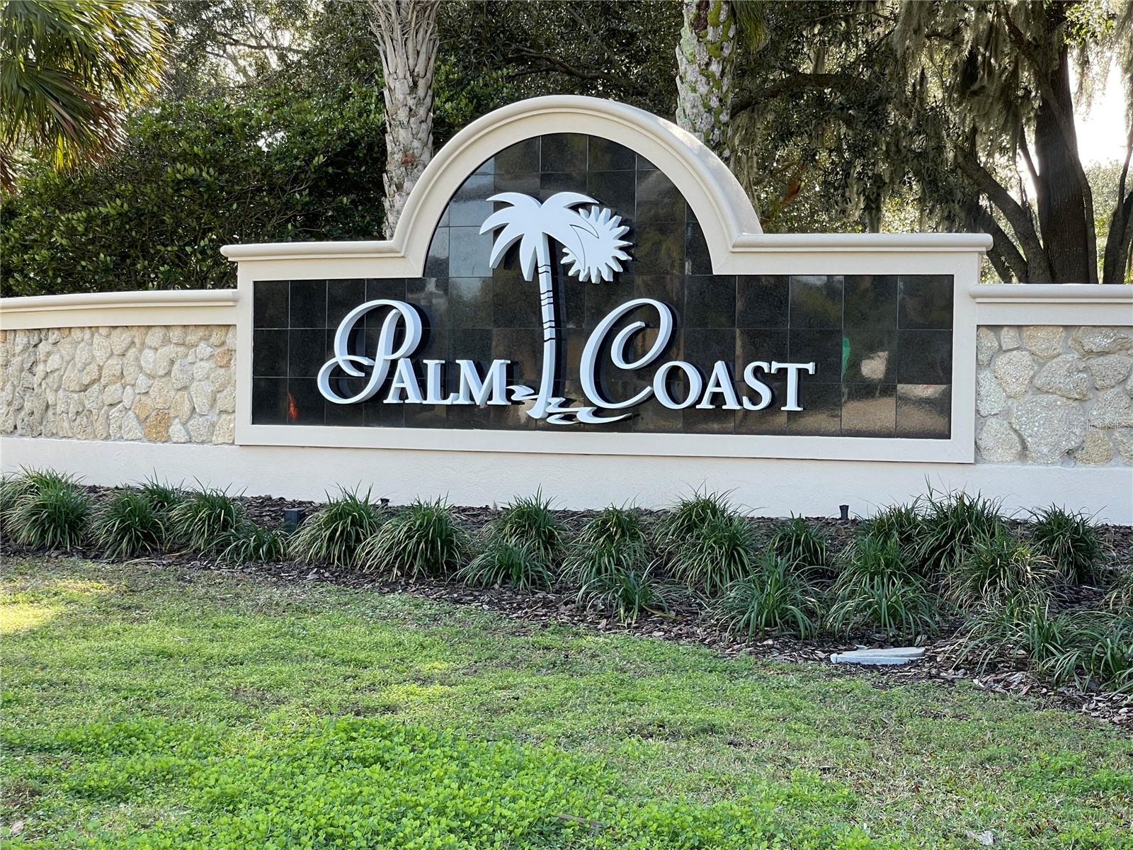 Homes for sale in Palm Coast, FL | 6 Masters Court, Palm Coast, FL 32137 | Houzeo