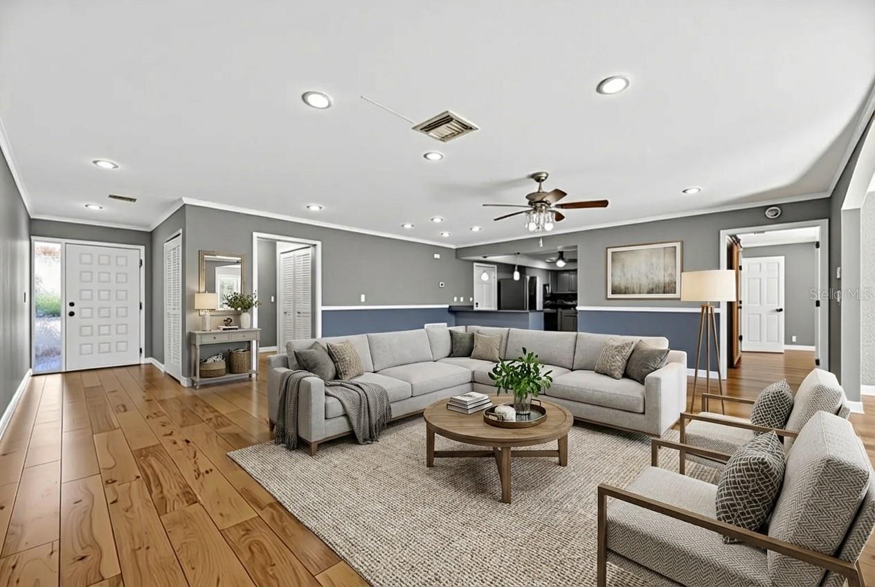 Homes for sale in Sun City Center, FL | 2410 Lancaster Dr #NA, Sun City Center, FL 33573 | MLS# TB8413133