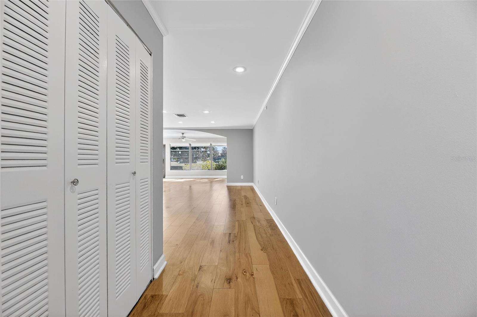 Homes for sale in Sun City Center, FL | 2410 Lancaster Dr #NA, Sun City Center, FL 33573 | MLS# TB8413133