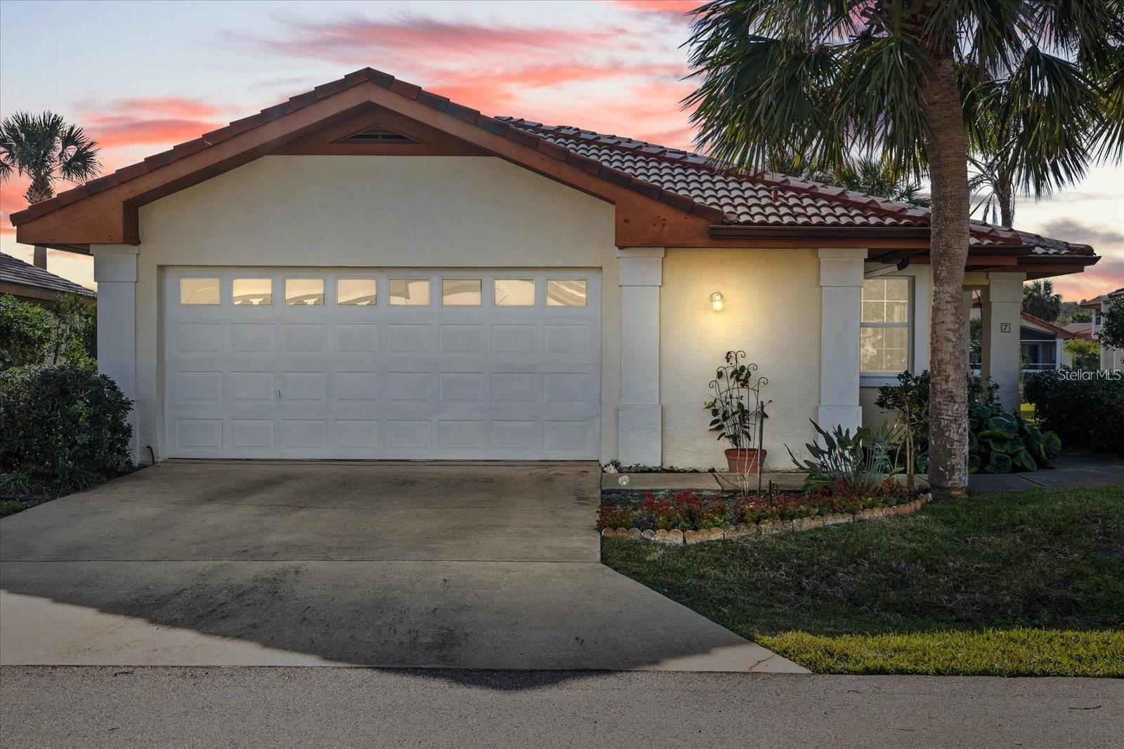 Homes for sale in Palm Coast, FL | 7 San Pedro Ct, Palm Coast, FL 32137 | MLS# FC311626