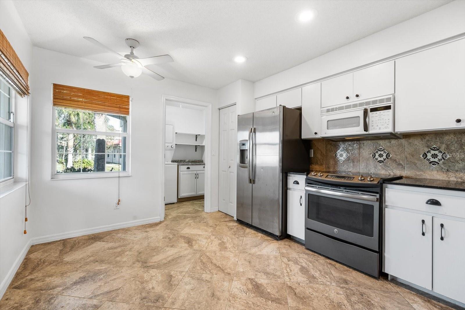 Homes for sale in Palm Coast, FL | 7 San Pedro Ct, Palm Coast, FL 32137 | MLS# FC311626