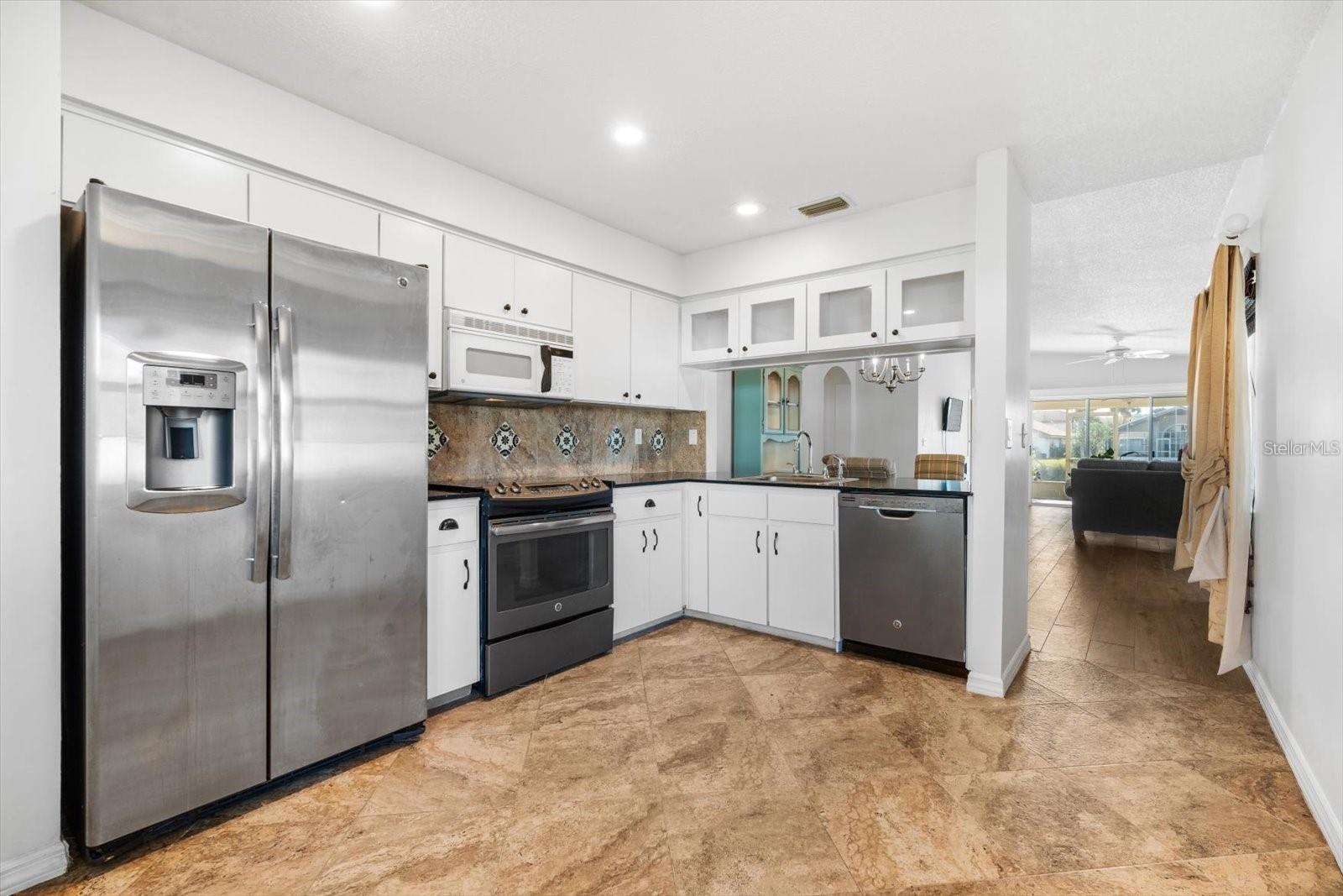 Homes for sale in Palm Coast, FL | 7 San Pedro Ct, Palm Coast, FL 32137 | MLS# FC311626