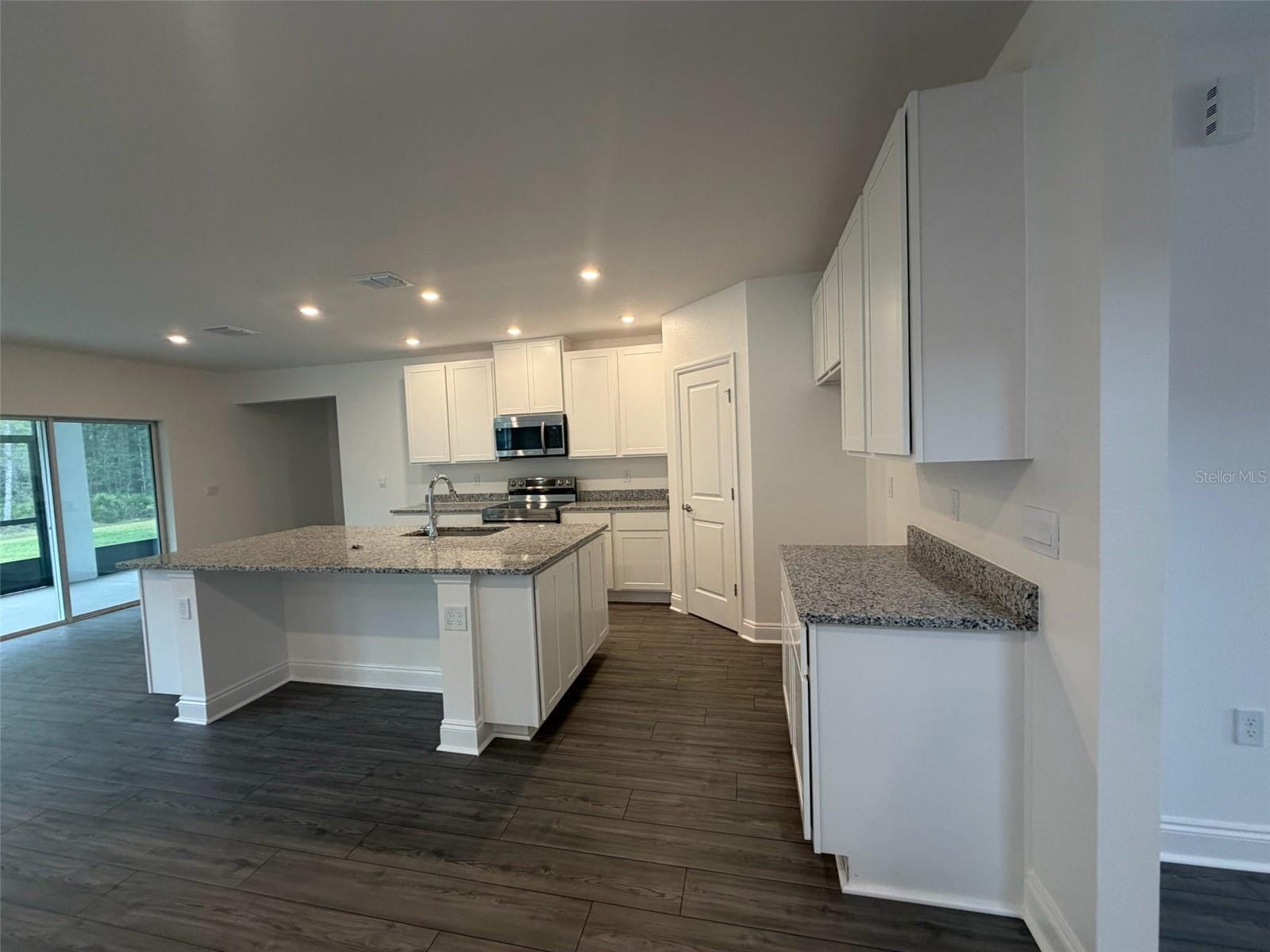 Homes for sale in Palm Coast, FL | 70 Enclave Ave, Palm Coast, FL 32164 | MLS# O6332469