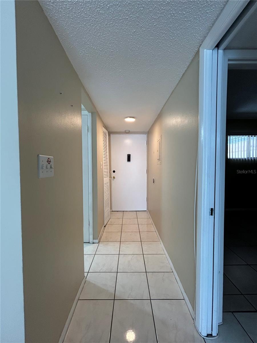 Homes for sale in Sarasota, FL | 2763 Woodgate Ln #211, Sarasota, FL 34231 | MLS# A4660743