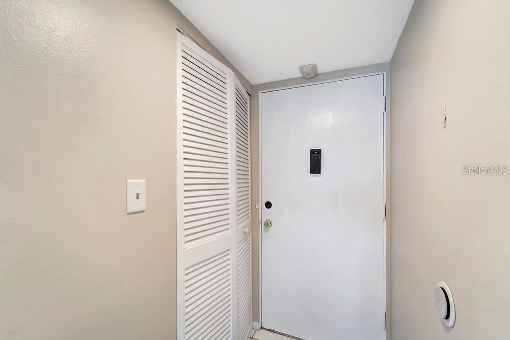 Homes for sale in Sarasota, FL | 2763 Woodgate Ln #211, Sarasota, FL 34231 | MLS# A4660743