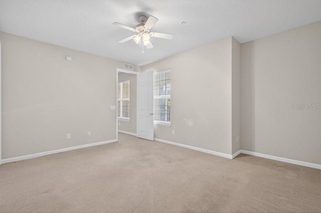 Homes for sale in Jacksonville, FL | 9831 Del Webb Pkwy #4208, Jacksonville, FL 32256 | MLS# G5100341