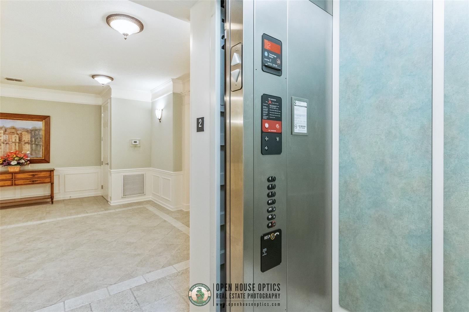 Homes for sale in Jacksonville, FL | 9831 Del Webb Pkwy #4208, Jacksonville, FL 32256 | MLS# G5100341