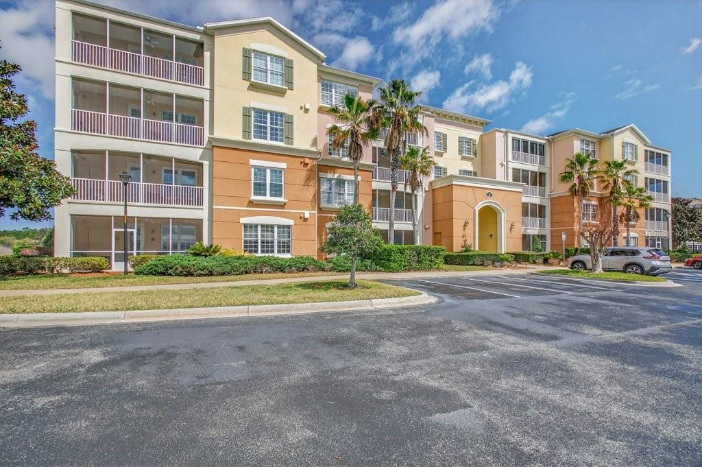 Homes for sale in Jacksonville, FL | 9831 Del Webb Pkwy #4208, Jacksonville, FL 32256 | MLS# G5100341