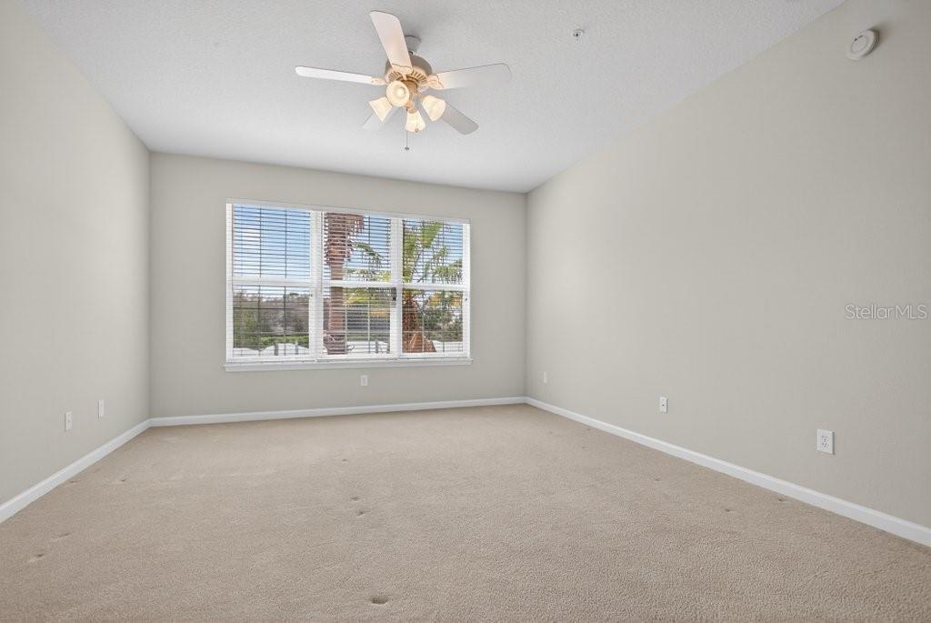 Homes for sale in Jacksonville, FL | 9831 Del Webb Pkwy #4208, Jacksonville, FL 32256 | MLS# G5100341