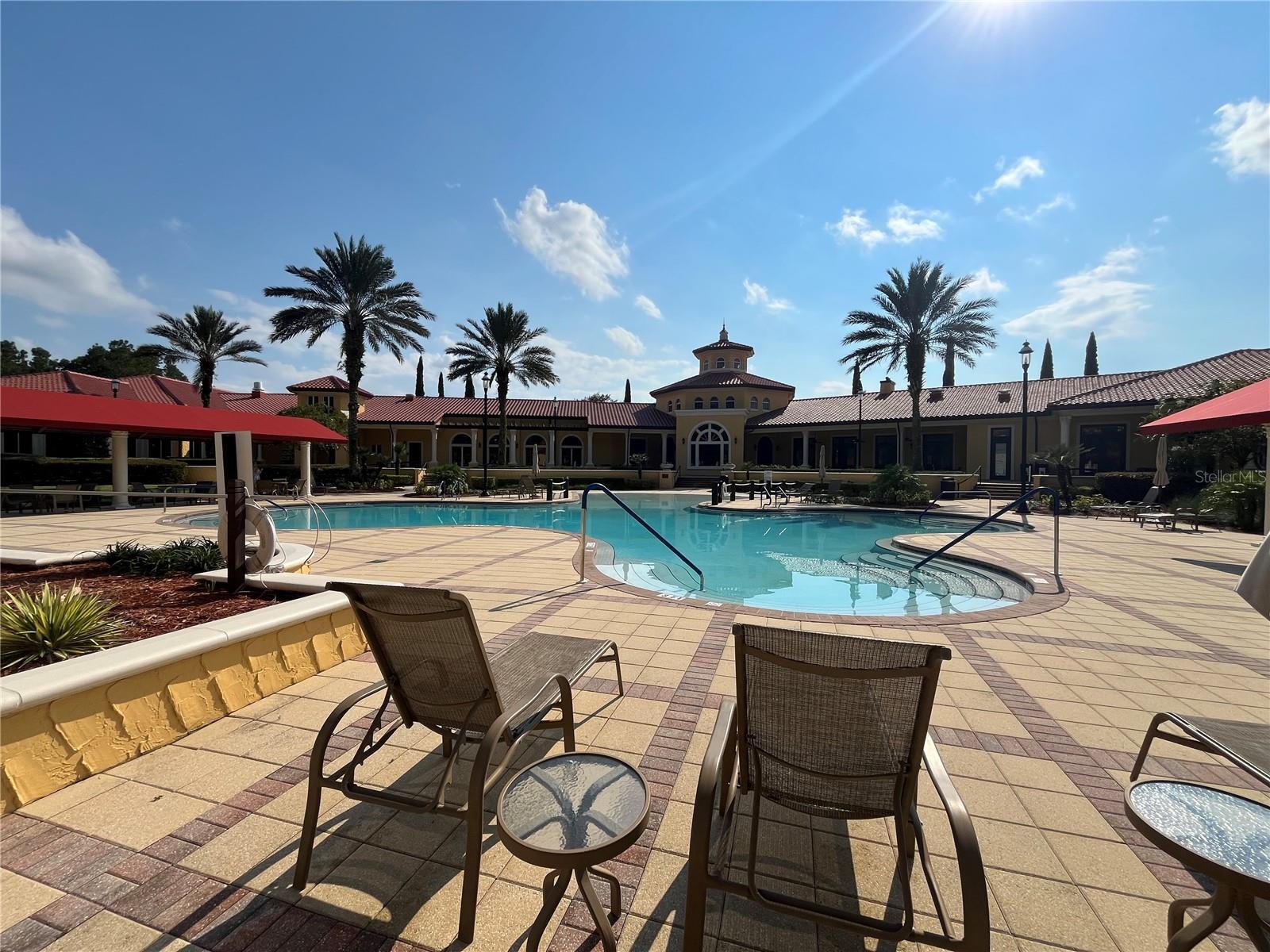 Homes for sale in Jacksonville, FL | 9831 Del Webb Pkwy #4208, Jacksonville, FL 32256 | MLS# G5100341