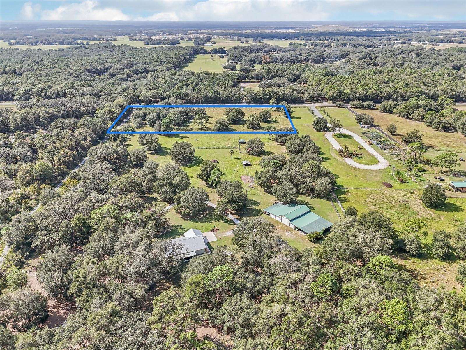 Homes for sale in Sumterville, FL | Tbd Sr 471 Or Se 20th Ln, Sumterville, FL 33585 | MLS# G5100397