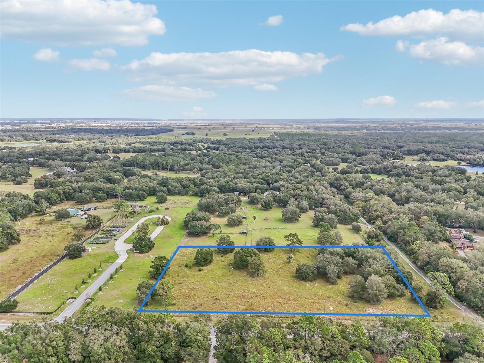 Homes for sale in Sumterville, FL | Tbd Sr 471 Or Se 20th Ln, Sumterville, FL 33585 | MLS# G5100397