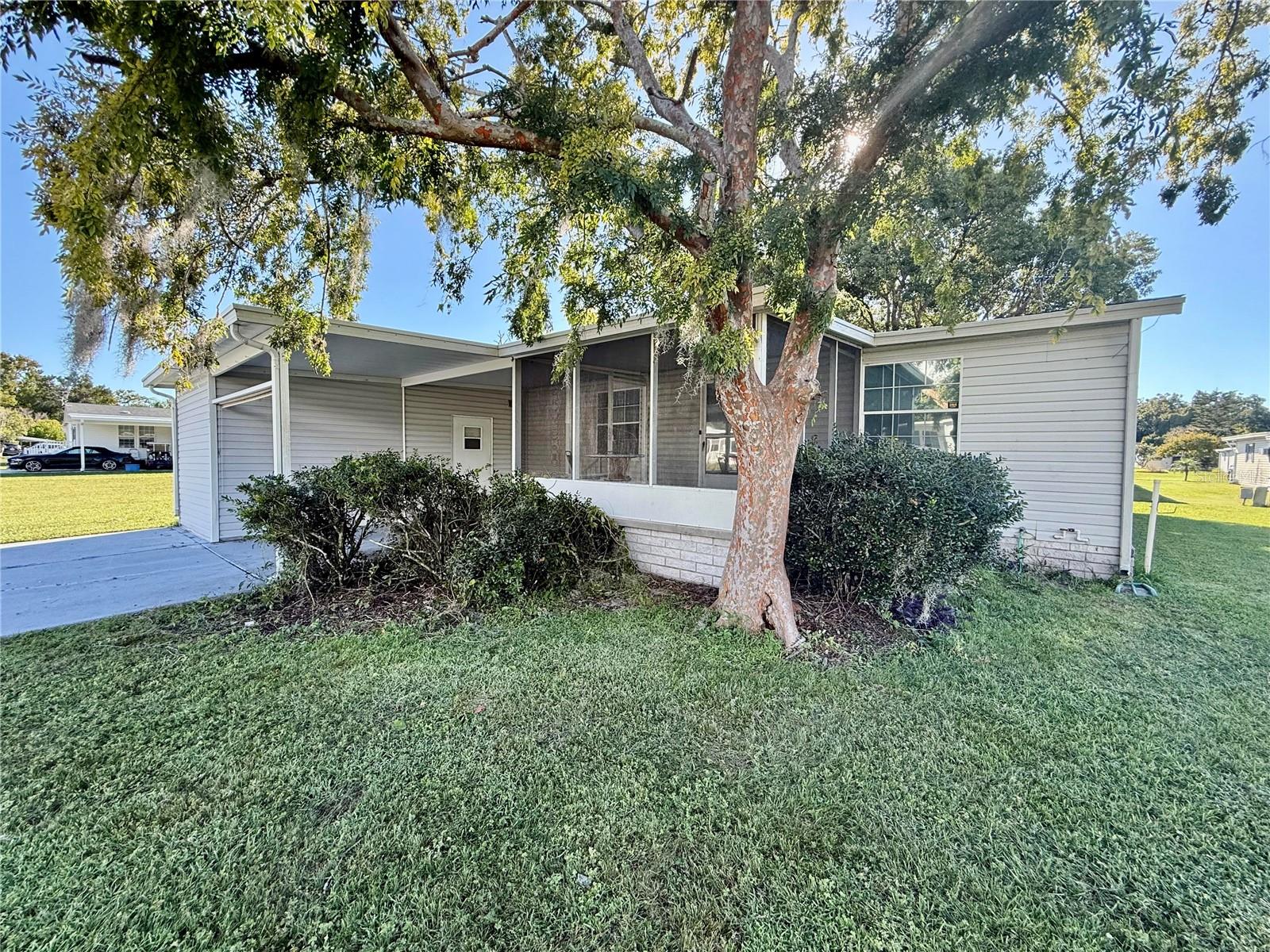 1st image of 5152 Forest Glenn Dr, Spring Hill, FL 34607 | MLS# TB8413884