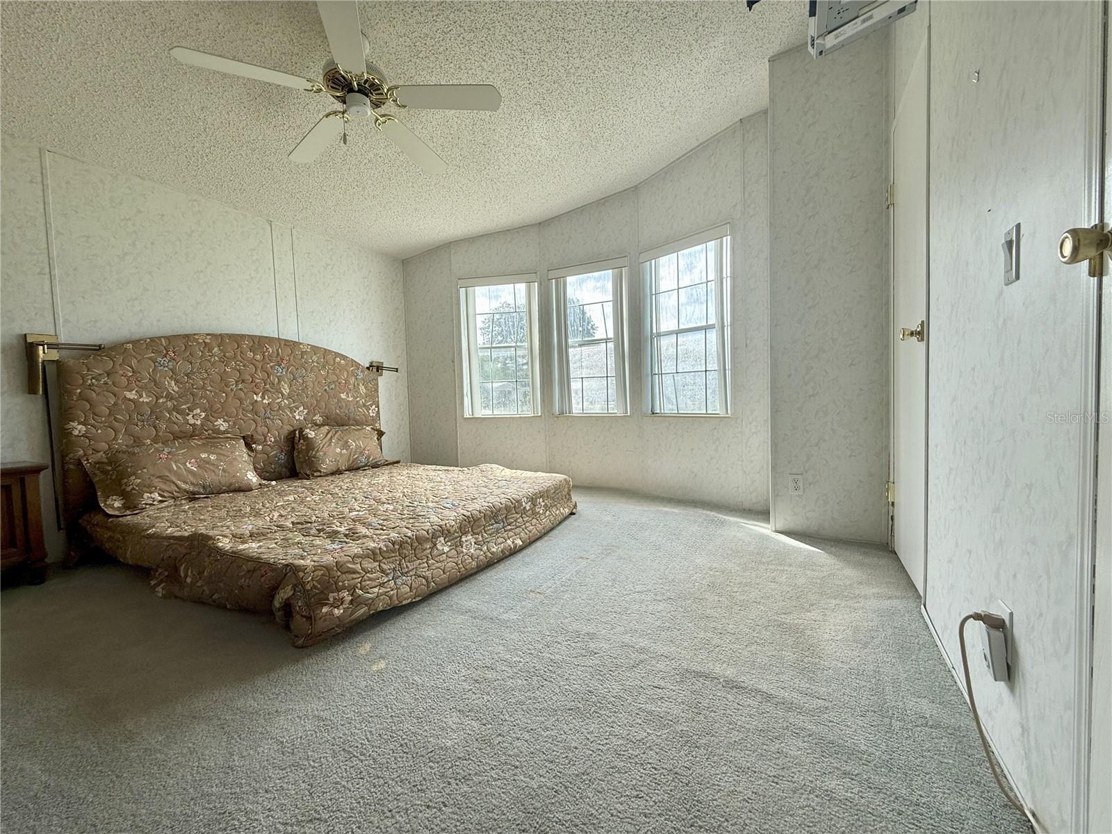 5th image of 5152 Forest Glenn Dr, Spring Hill, FL 34607 | MLS# TB8413884