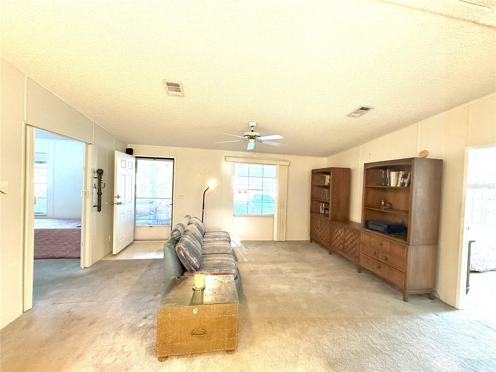 4th image of 5152 Forest Glenn Dr, Spring Hill, FL 34607 | MLS# TB8413884