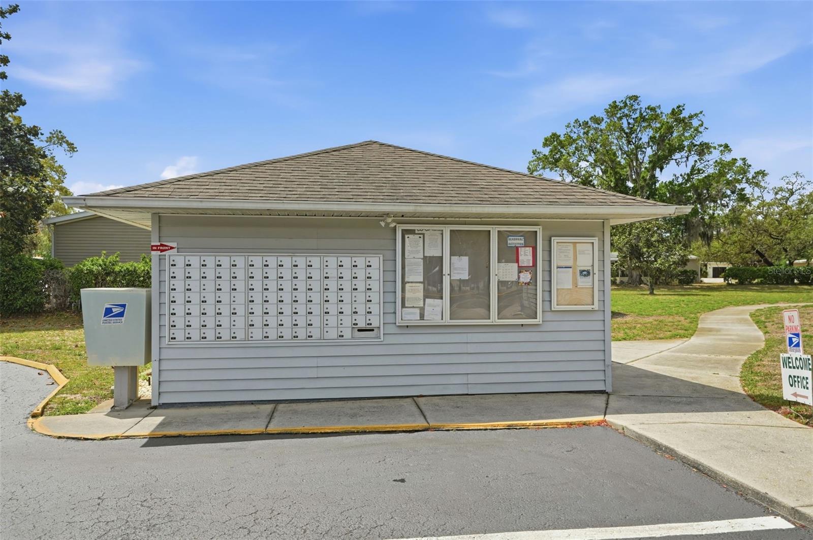28th image of 5152 Forest Glenn Dr, Spring Hill, FL 34607 | MLS# TB8413884