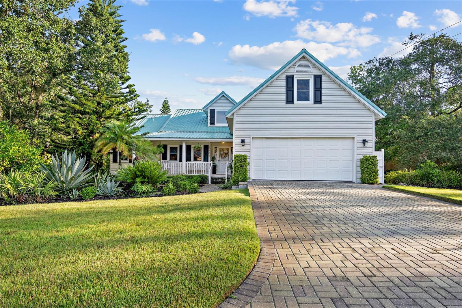 Homes for sale in Flagler Beach, FL | 2300 Stonebridge Way, Flagler Beach, FL 32136 | MLS# FC311683