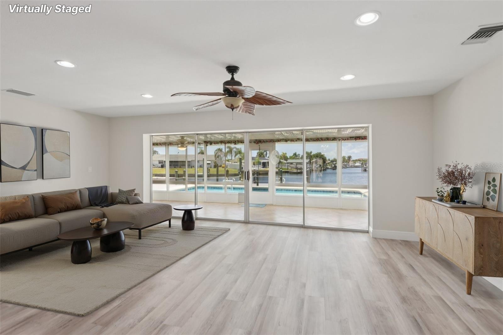 Homes for sale in Apollo Beach, FL | 6516 Bimini Ct, Apollo Beach, FL 33572 | MLS# TB8414429