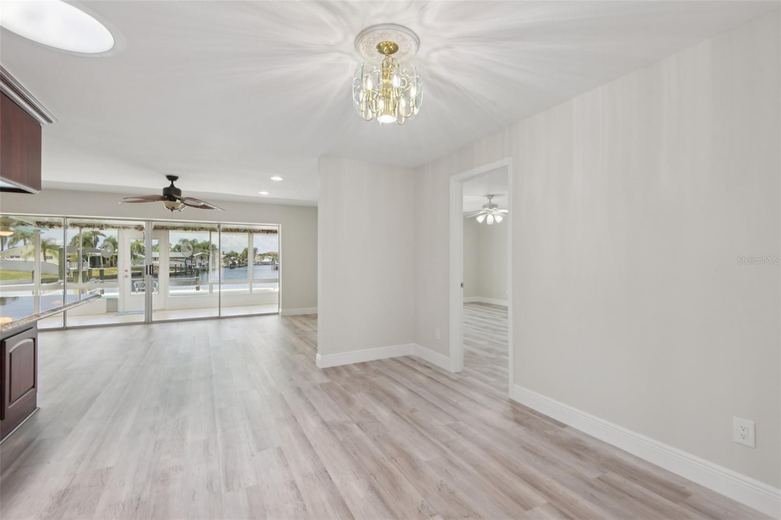 Homes for sale in Apollo Beach, FL | 6516 Bimini Ct, Apollo Beach, FL 33572 | MLS# TB8414429