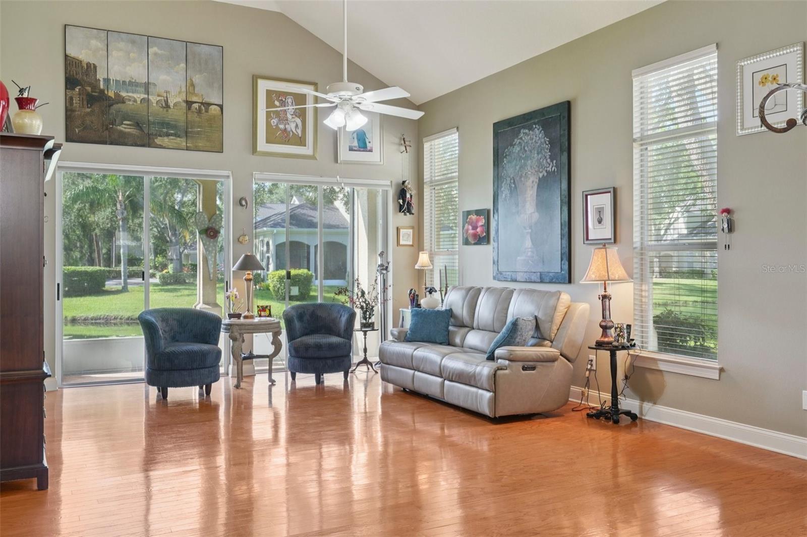 Homes for sale in Tampa, FL | 3416 Heards Ferry Dr, Tampa, FL 33618 | MLS# TB8414643