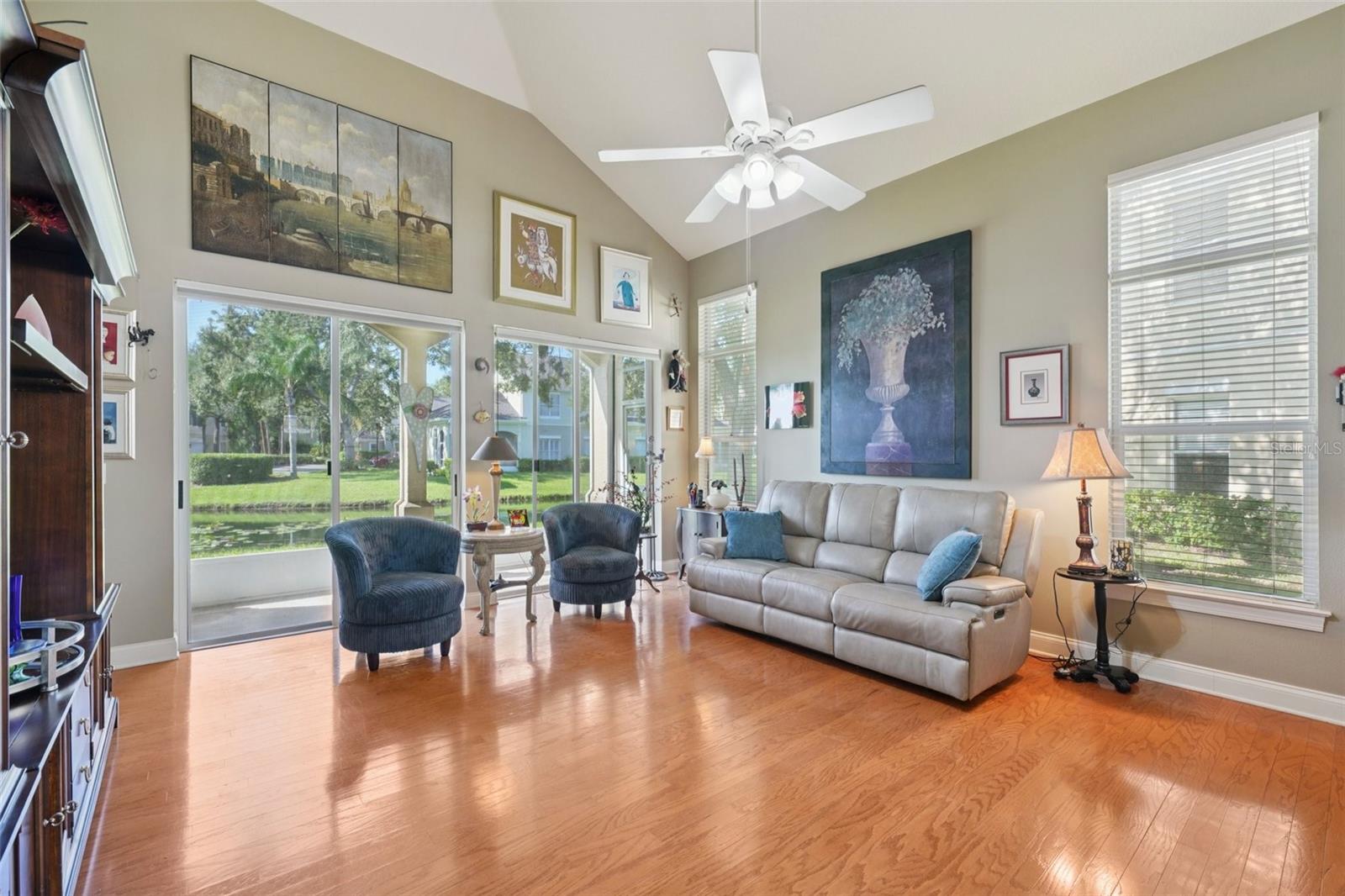 Homes for sale in Tampa, FL | 3416 Heards Ferry Dr, Tampa, FL 33618 | MLS# TB8414643