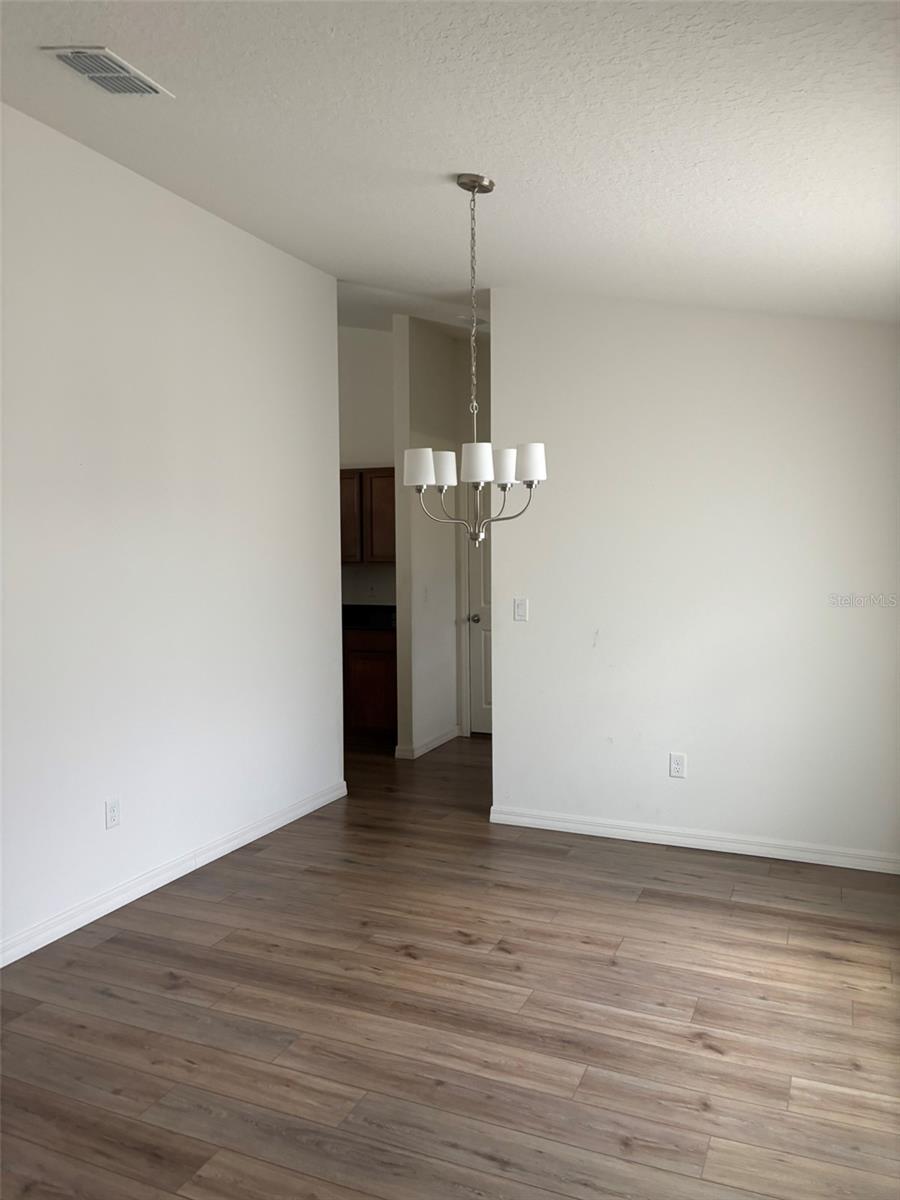 Homes for sale in Palm Coast, FL | 15 Lamoyne Ln, Palm Coast, FL 32137 | MLS# FC311747