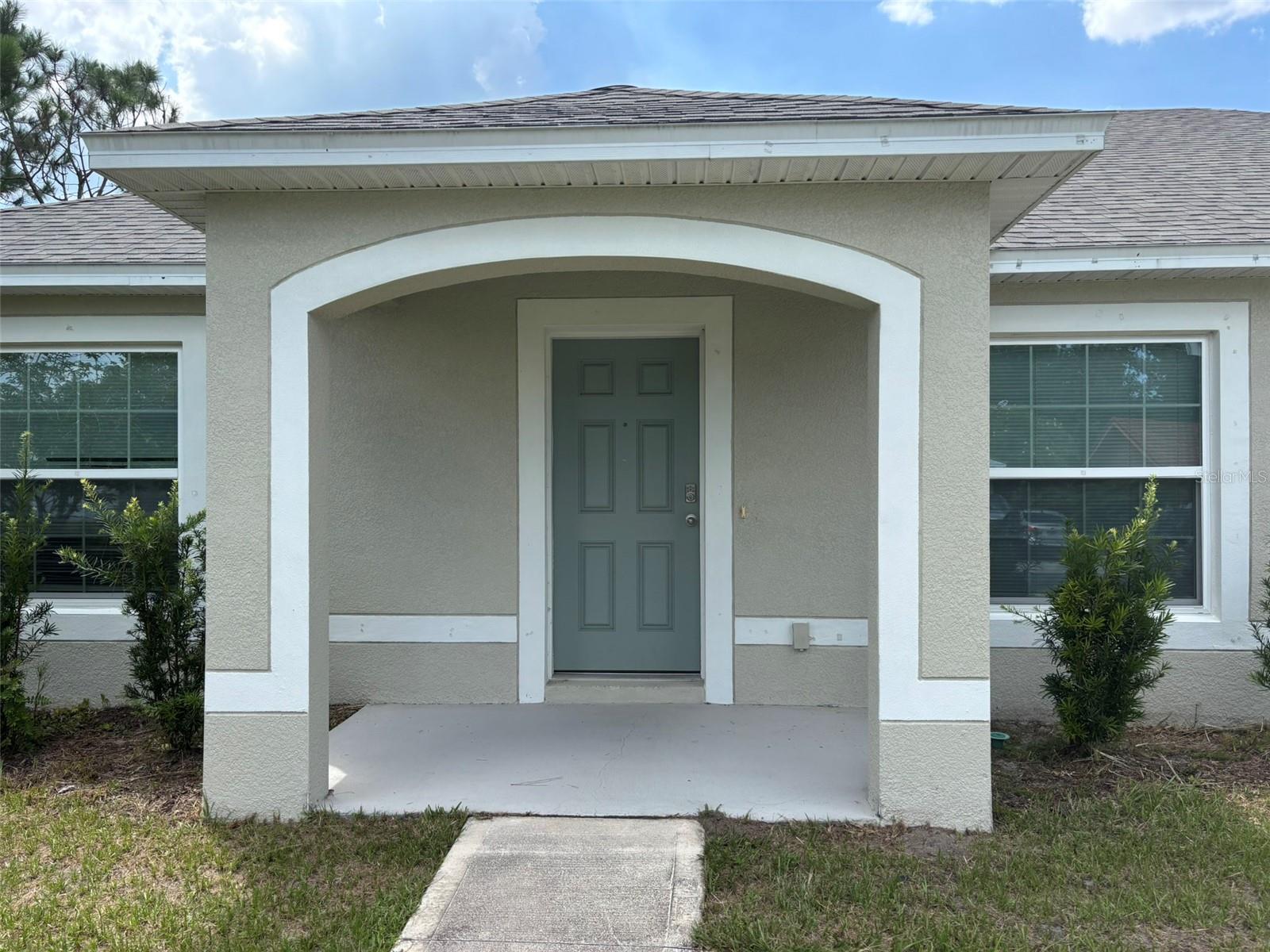 Homes for sale in Palm Coast, FL | 15 Lamoyne Ln, Palm Coast, FL 32137 | MLS# FC311747