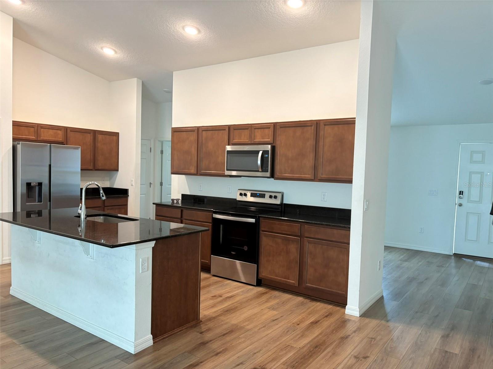 Homes for sale in Palm Coast, FL | 15 Lamoyne Ln, Palm Coast, FL 32137 | MLS# FC311747