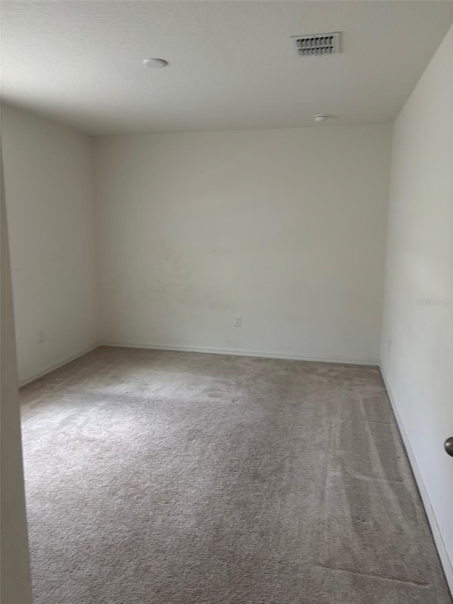 Homes for sale in Palm Coast, FL | 15 Lamoyne Ln, Palm Coast, FL 32137 | MLS# FC311747