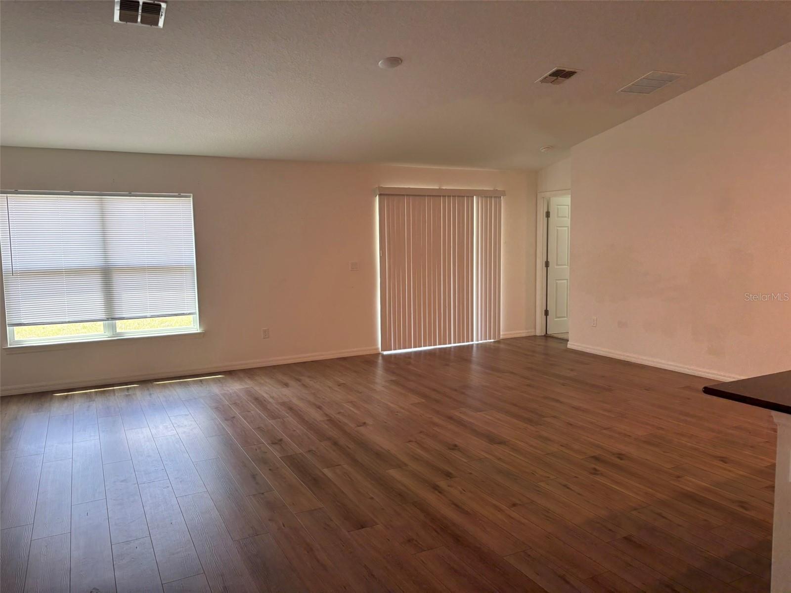 Homes for sale in Palm Coast, FL | 15 Lamoyne Ln, Palm Coast, FL 32137 | MLS# FC311747